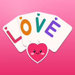 LOVE CALL のアイコン